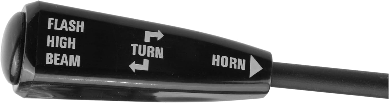 URO Parts AAU4995 Turn Signal Switch