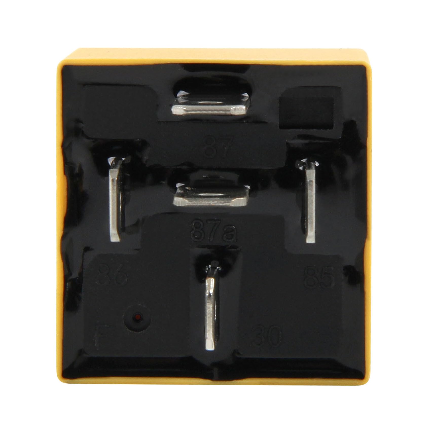 Docas Bomba de Compresor Suspensión Neumática 1643201204 para W164 / X164 254 PSI