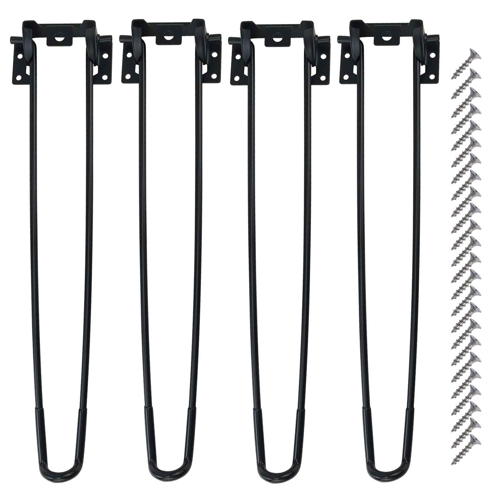 鉄製折畳足 テーブル 脚 折りたたみ 金具」の人気商品一覧 | 安い商品を通販