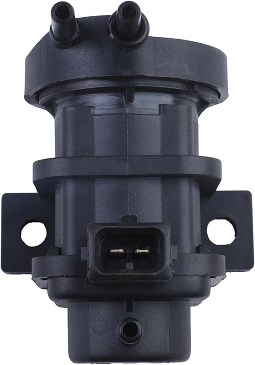 09128022 Canister Vacuum EGR Solenoid Valve Car 5851030 851078 90502860 9128022 .02256.08.0 1Pcs(1 pc)