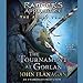 The Tournament at Gorlan: Ranger's Apprentice: Early Years, Book 1