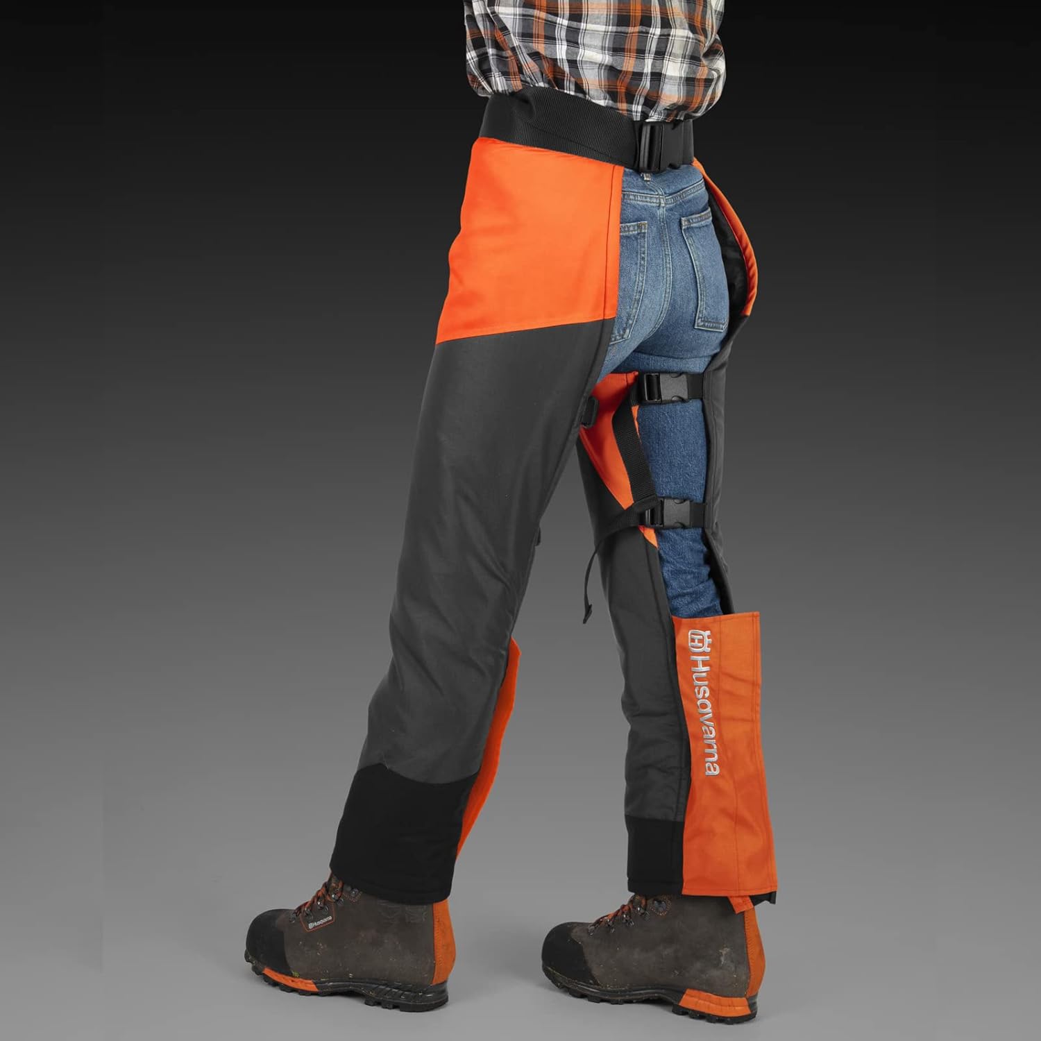 期間限定特価!☆メーカー価格より60%OFF!☆ [ハスクバーナ・ゼノア