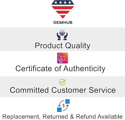 Miniatura 7 de GEMHUB Ópalo suelto natural, ópalo etíope de fuego áspero alambre que envuelve piedras preciosas sueltas