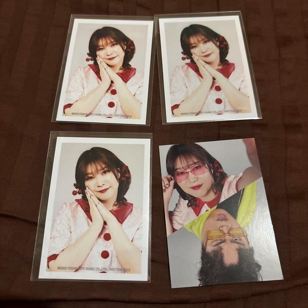 ZiDol 紅しょうが 稲田美紀 zidol ZiDolとして活動している稲田美紀ｻﾝの愛