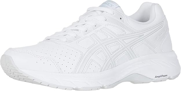 quantum solace xbox 360