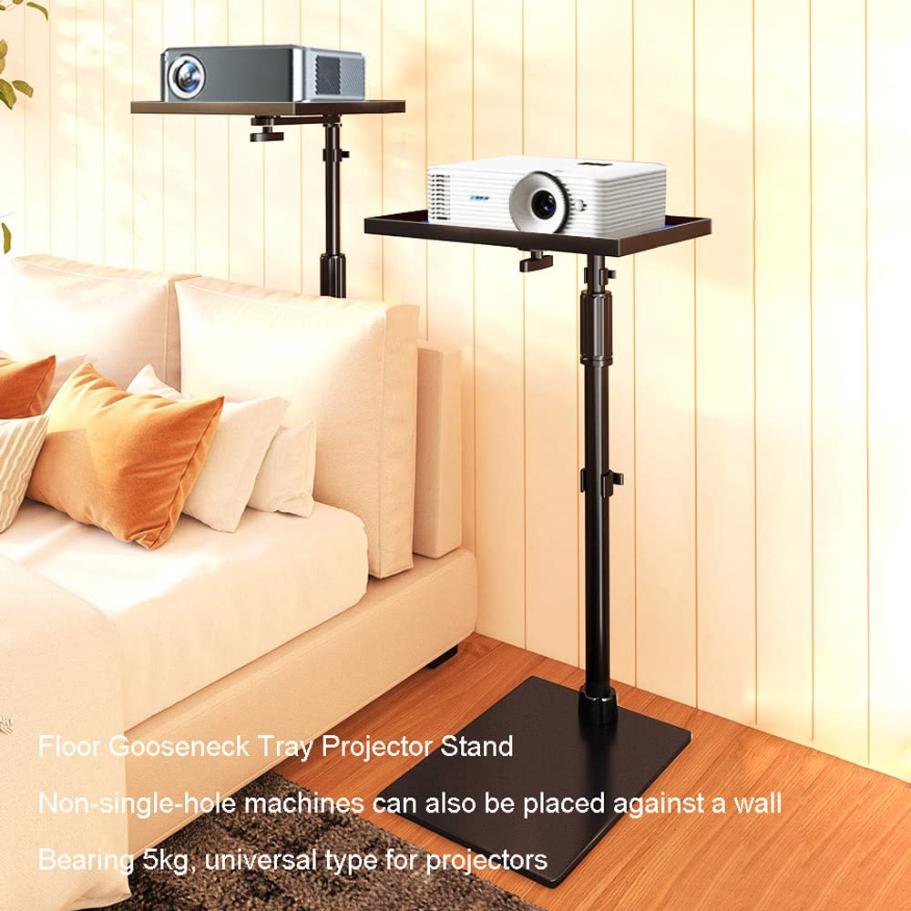 Amazon.co.jp: プロジェクタースタンド、プロジェクタースタンド