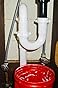 Amazon.com: Plumb Craft Complete Bathroom Sink Drain Repair Kit, White ...