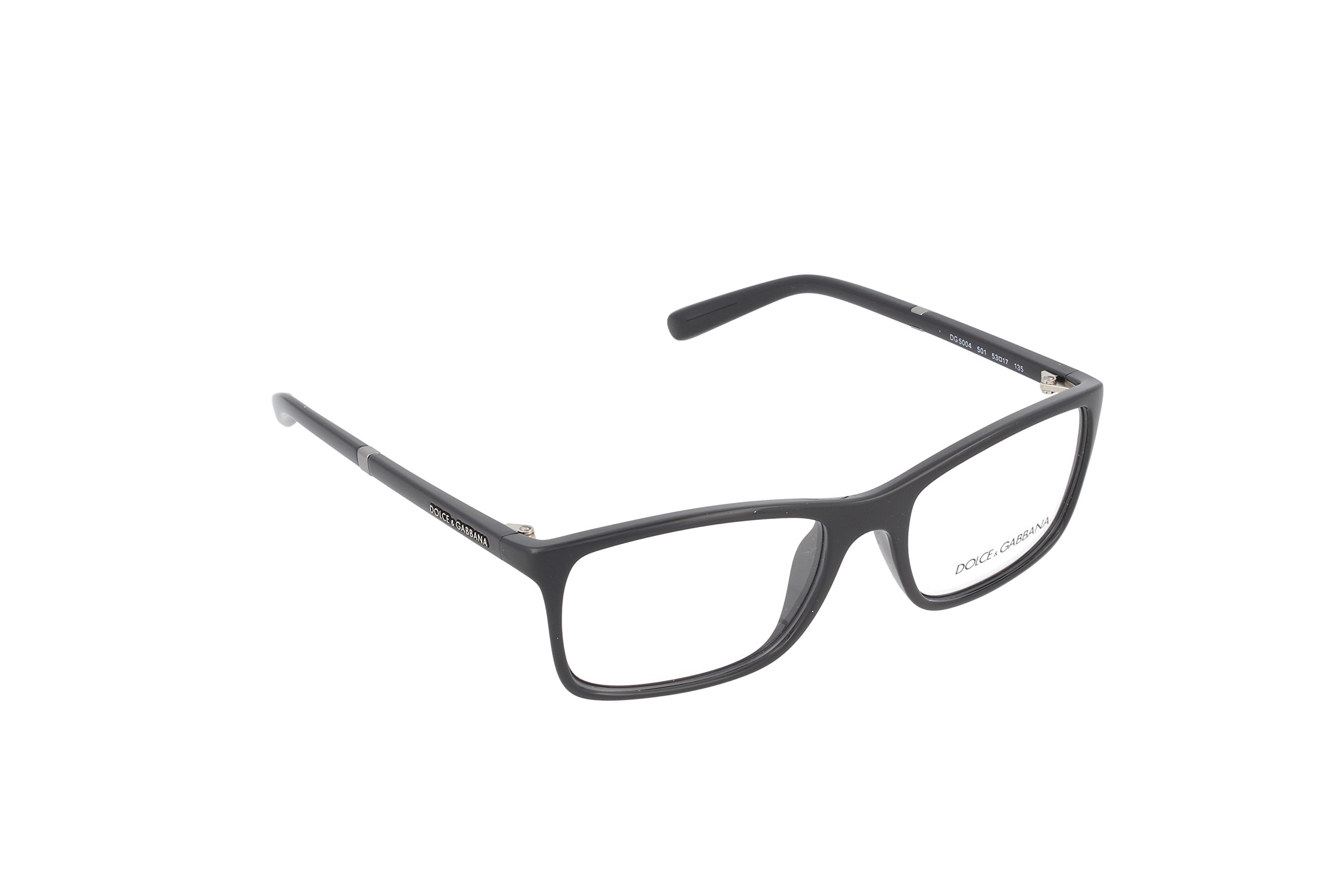 dg5004 eyeglasses