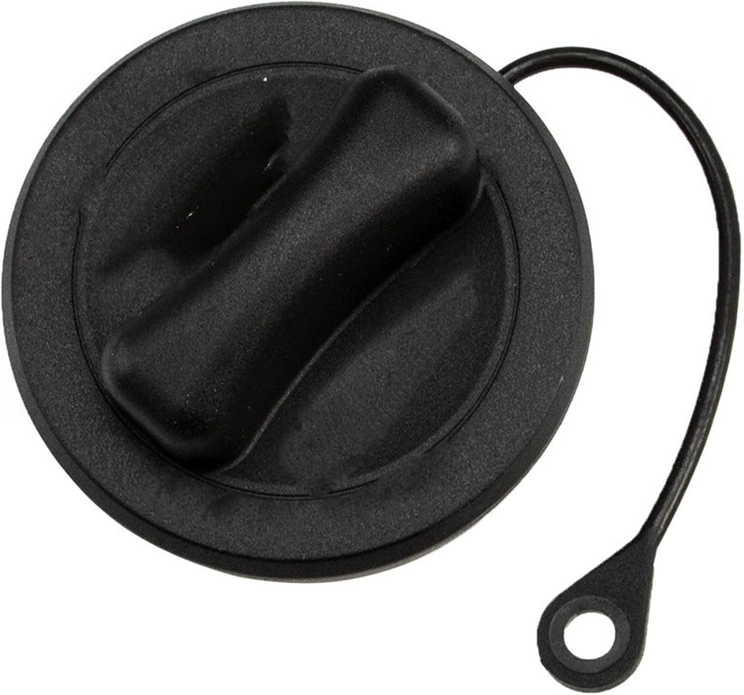 車エンジン燃料タンクキャップ、に適合する Benz、に適合する E500 2003-2006、に適合する E350 2006-201