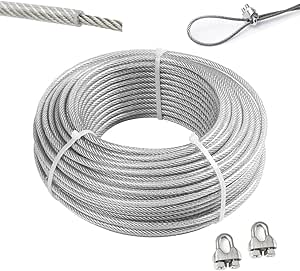 Stunning Traction Gardening Tools image