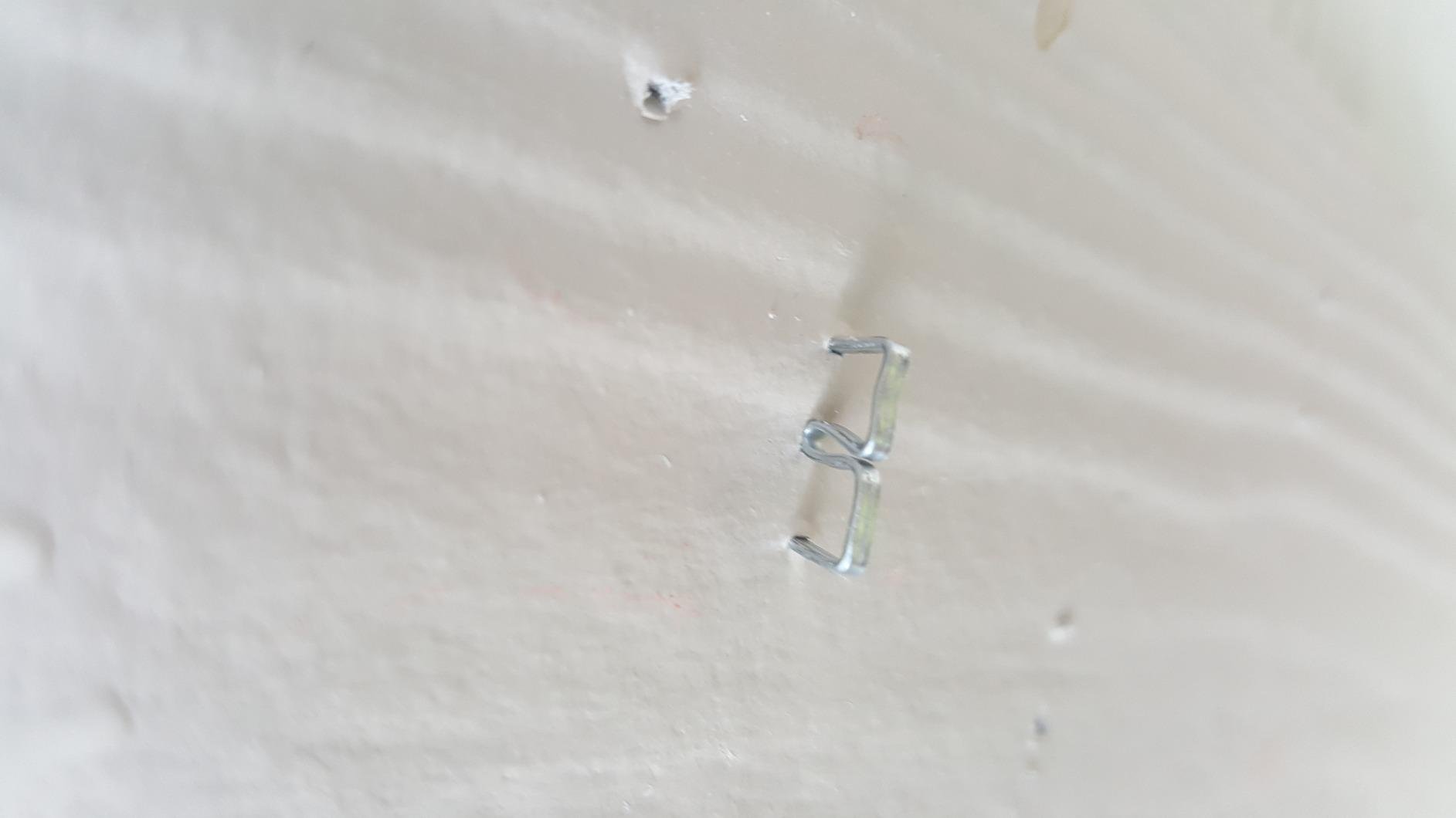 Milwaukee 48221010 Staple & Nail Gun