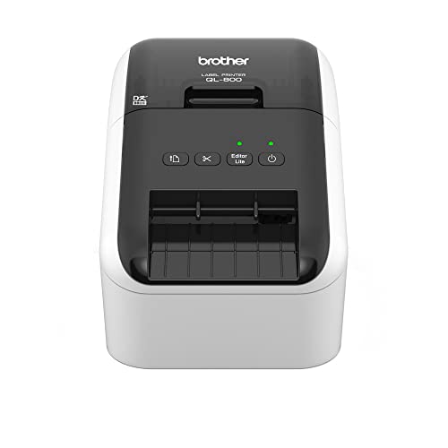 office best brother label maker