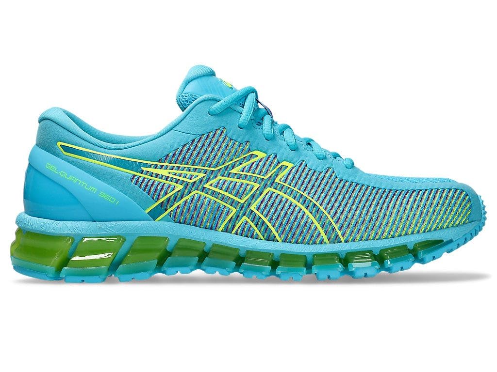 asics Gel-Quantum 360 I CM Blue-picture-52