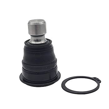 ハル Amazon.com: CTR CB0332 [OE Supplier] Front Lower Ball Joint
