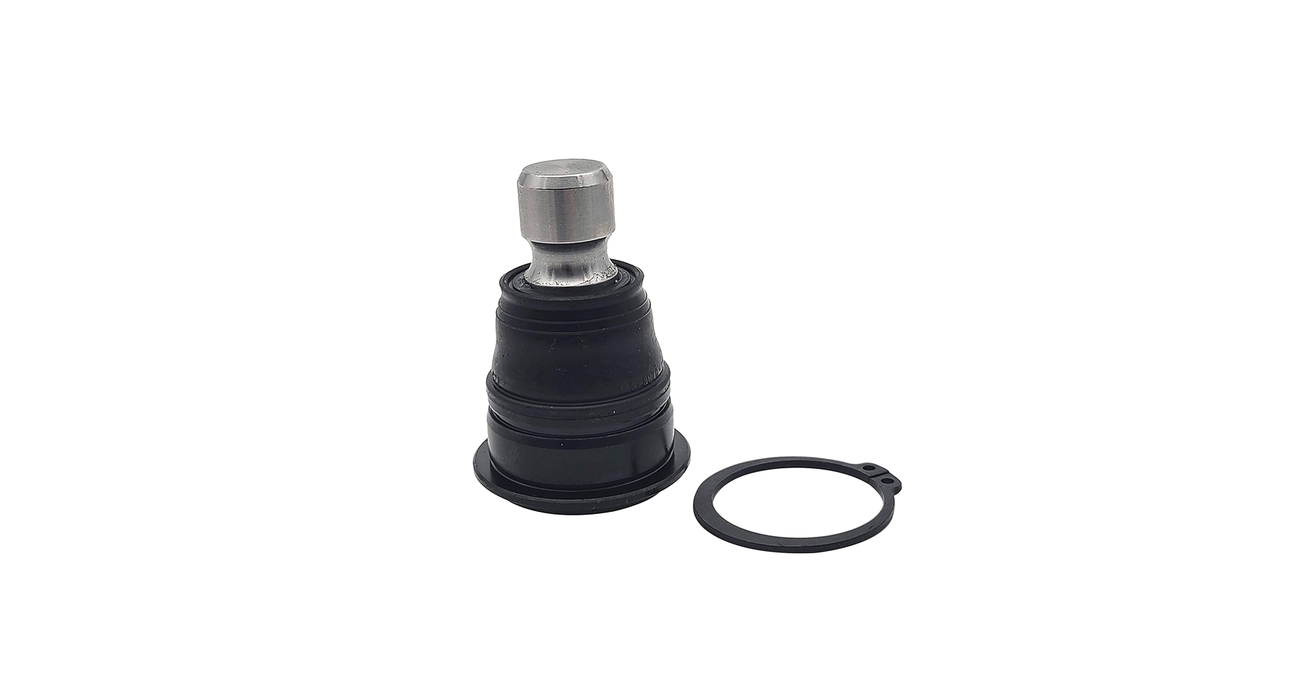 Amazon.com: CTR CB0332 [OE Supplier] Front Lower Ball Joint