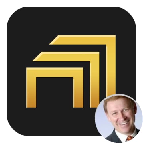 Steve Gold Mobile MLS - //medicalbooks.filipinodoctors.org