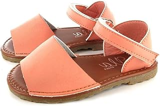 amazon alpargatas niña