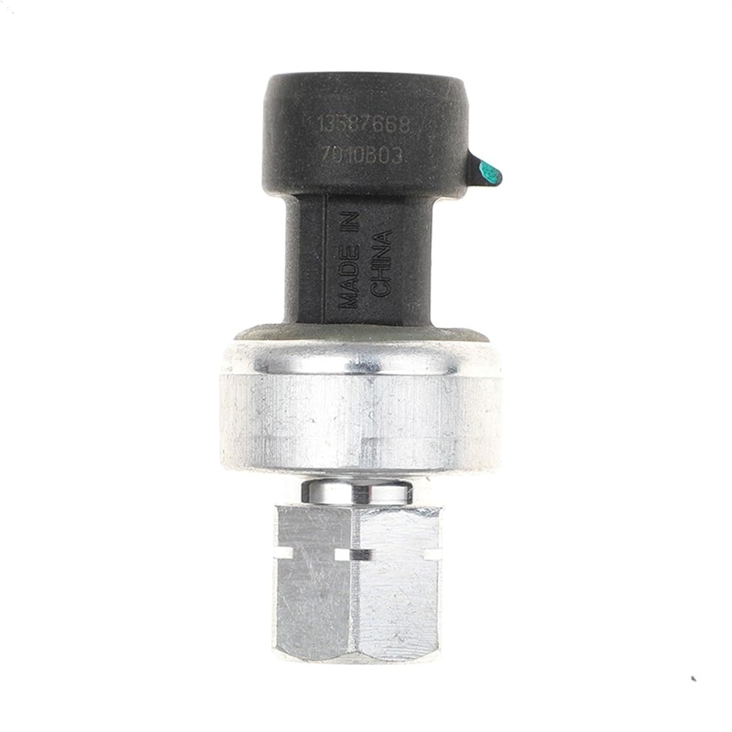 13587668 3 Pins Air Condition Pressure Sensor Pressure sensors