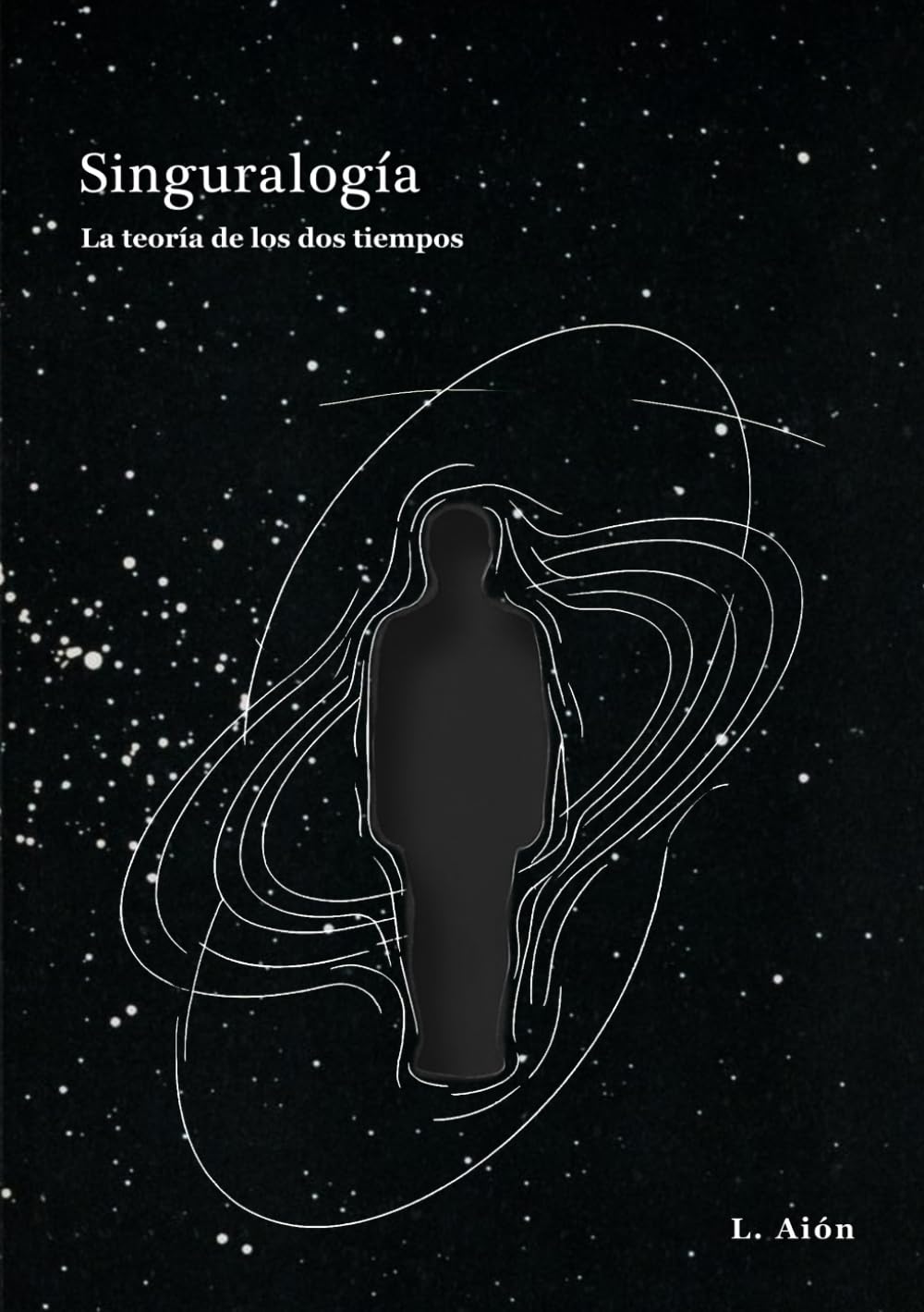Singuralogía: La teoría de los dos tiempos