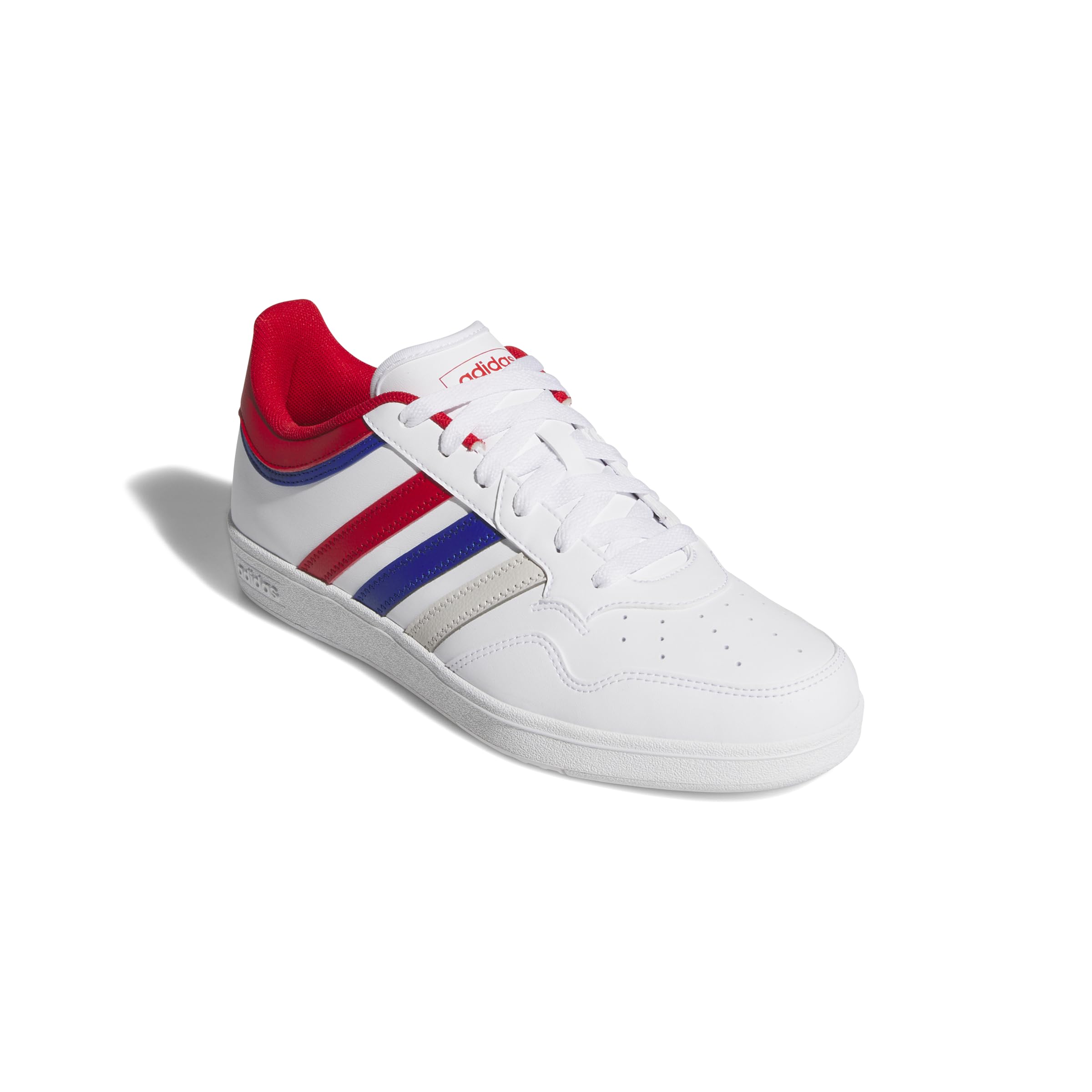 adidas Unisex Zapatilla Hoops 4.0