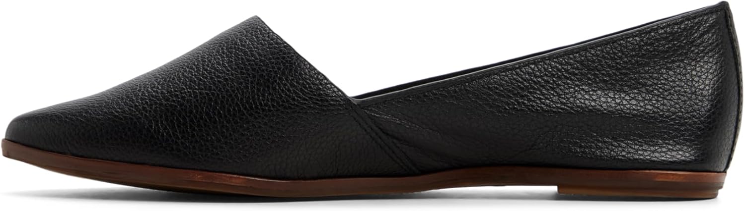 ALDO Womens Blanchette - Image 5