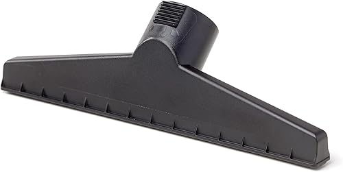 Miniatura 4 de BOQUILLA, COCHE LA2503