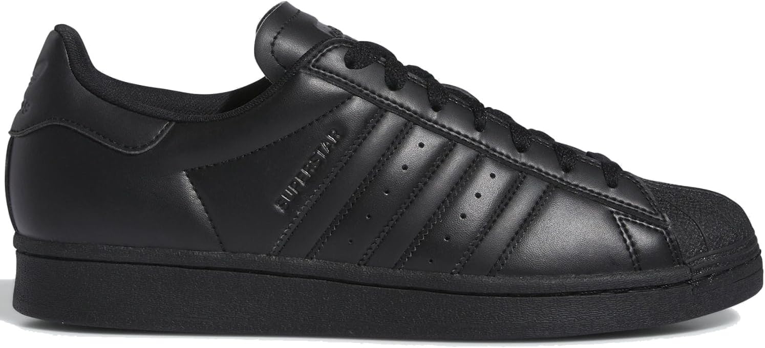 レペット カミーユ パンプス 25cm スエード エナメル 太ヒール リボン