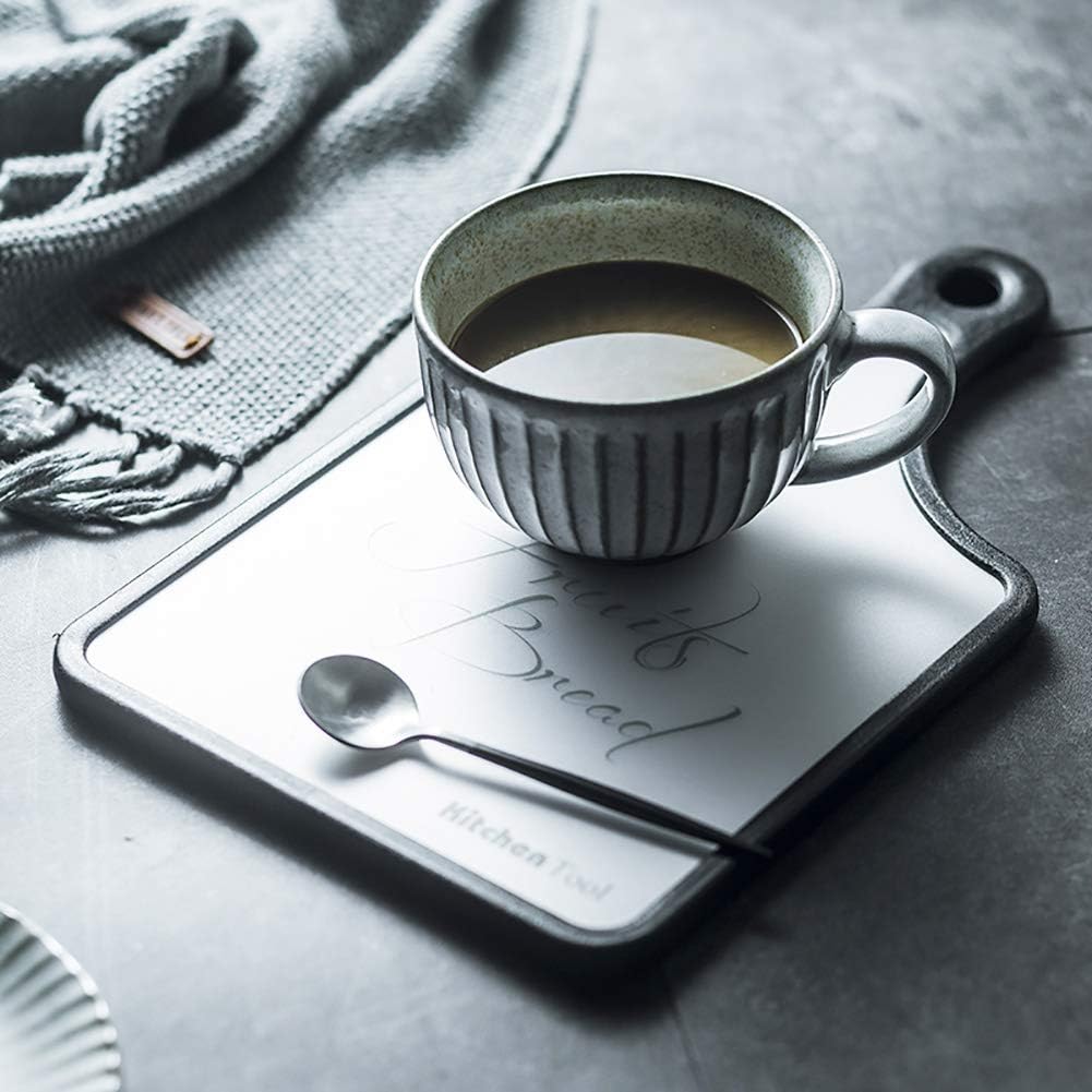 consiglio di pasticceria per i churros