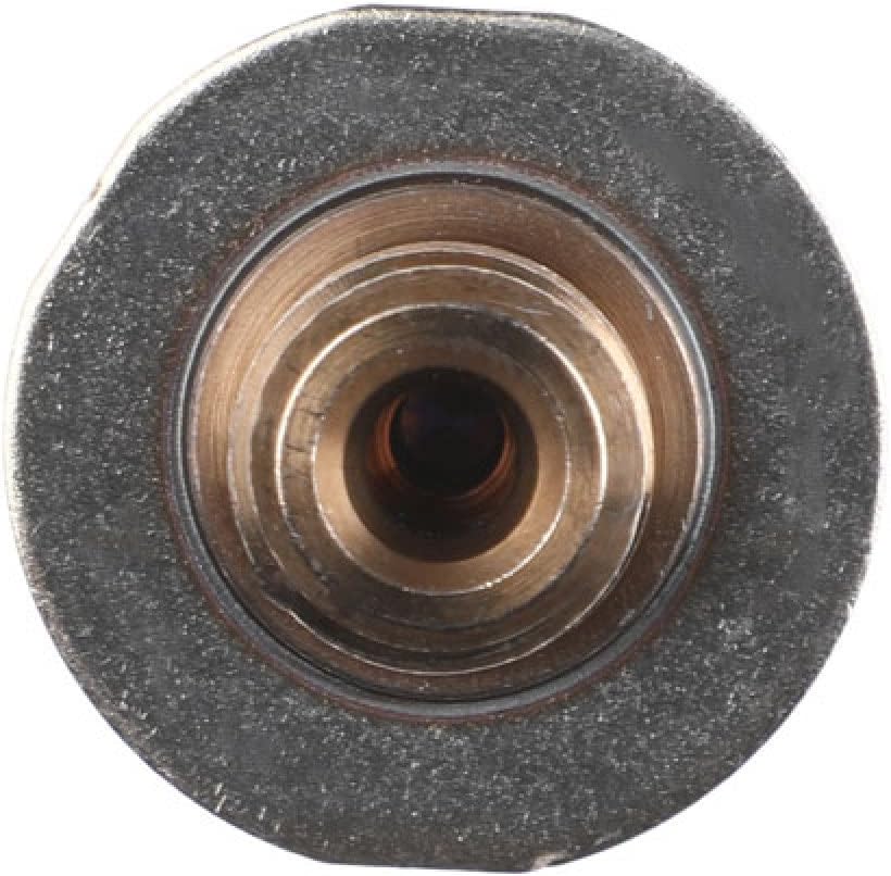 yiyue Zhang Fuel Rail Pressure Regulator Sensor Switch for Sensata 45PP101 45PP101 67R010289 10R032447