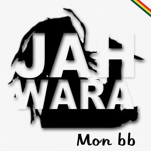 Mon Bebe By Jah Wara On Amazon Music Amazon Com