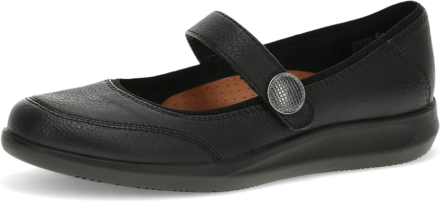 BareTraps JOESIE Womens Loafers & Slip-Ons