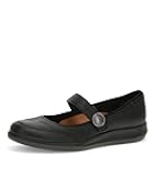 BareTraps JOESIE Womens Loafers & Slip-Ons