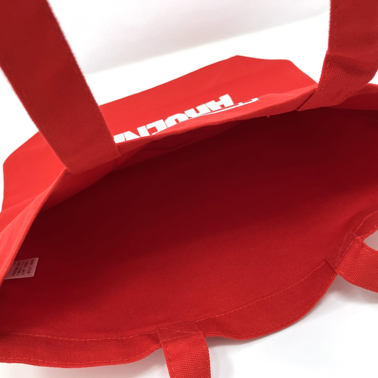 Arsenal Fc ARS54905 Tote Bag