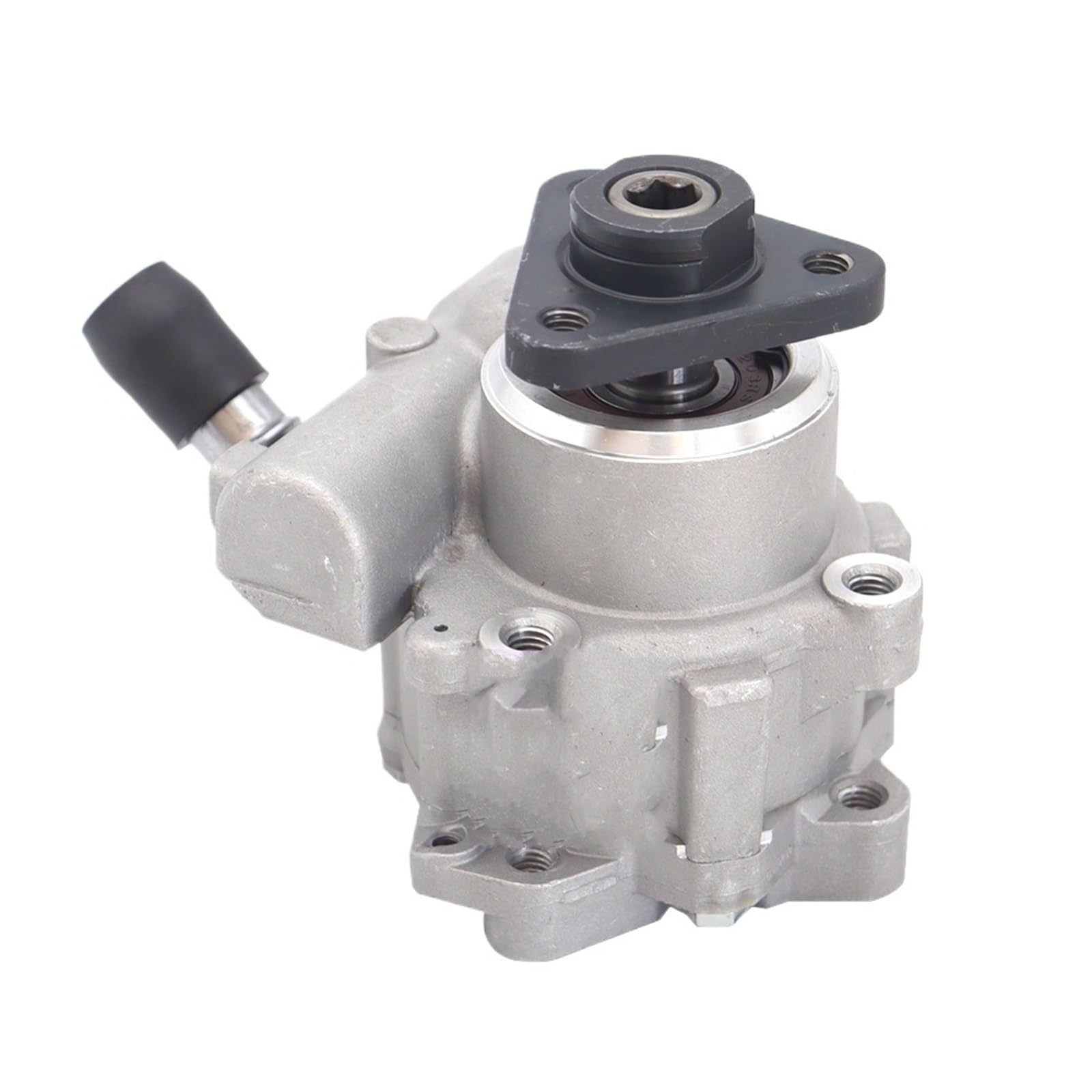 Pompe de direction assistée, pour BMW 1 E81 E82 E87 E88 3 E90 E91 E92 E93 32416867534 32416779244 32416780459 32416788838 32416788838
