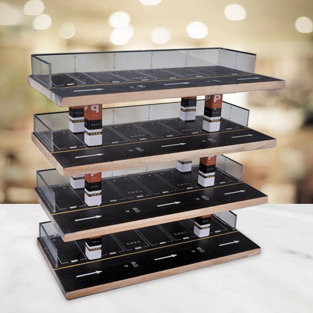 ジャンク】CAE RS616 MIDI＆プログラムスイッチャー