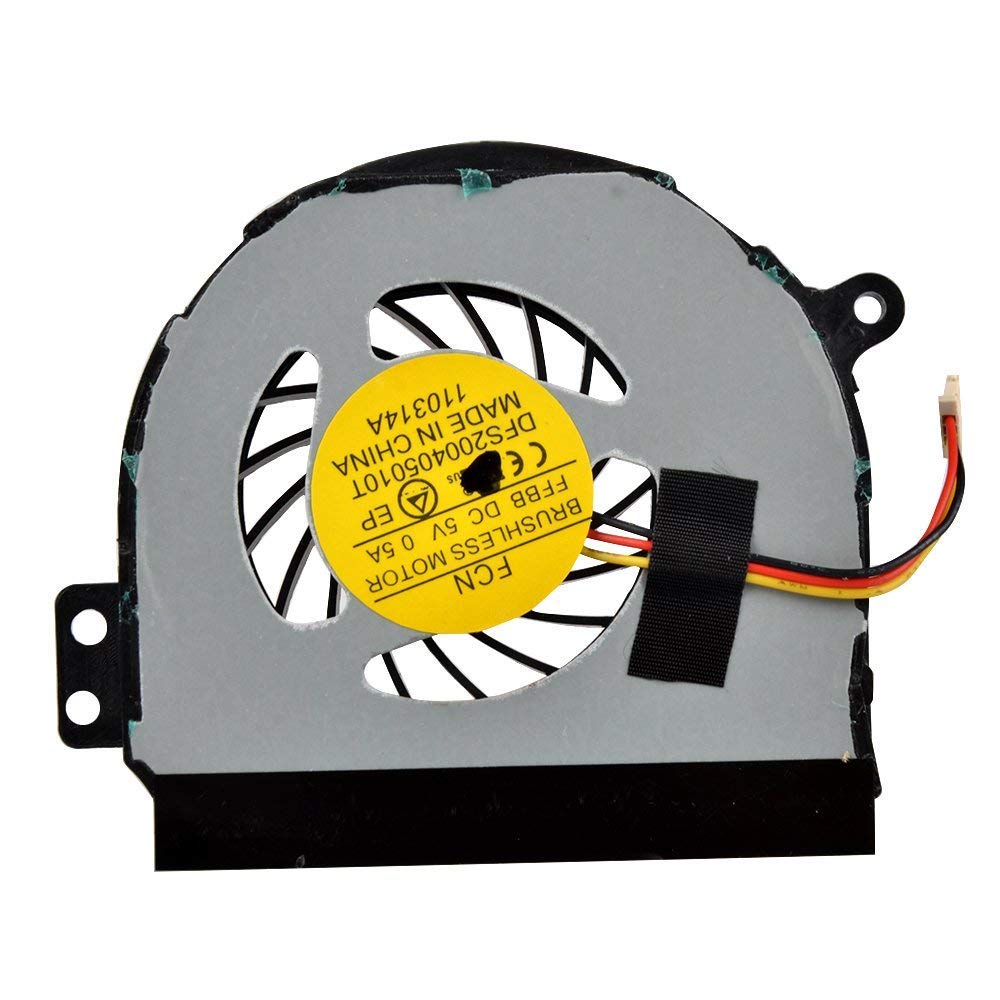 See full amazon price history chart for jivaa infotech laptop cpu Cooling Fan for Dell Inspiron 1464 1564 1764 N4010 jivaa infotech laptop cpu Cooling Fan for Dell Inspiron 1464 1564 1764 N4010 (B00FHVGRFY) Amazon Price History, Amazon Price Tracker