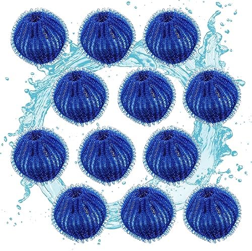 Zonadeals Pet Hair Remover...