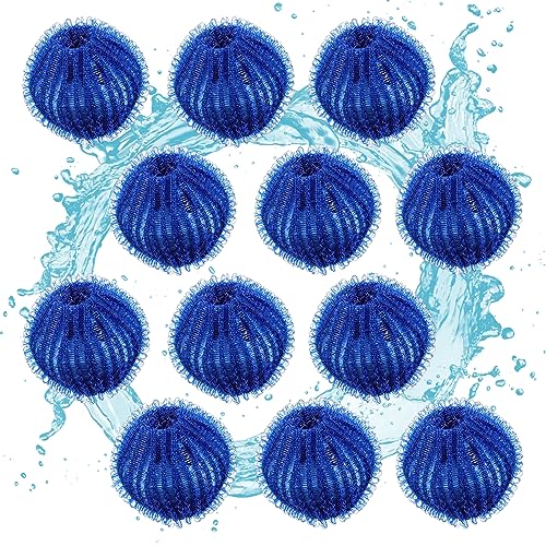 Can a Dryer Catch Fire When Off? Laundry FAQs