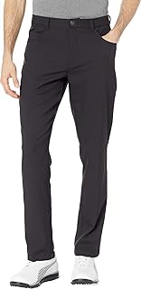 Mens Jackpot 5 Pocket Pant