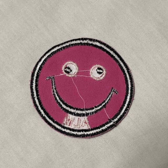 Amazon.co.jp: ALM a love movement ア ラブムーブメント カシミヤ