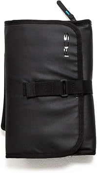 Amazon Fcs エフシーエス Accessory Pack アクセサリーパック 小物入れ サーフィン 旅行 トリップ Accessory Pack Fcs エフシーエス サーフィン ボディボード