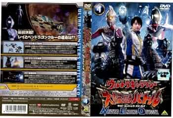 61AFGktpdHL._AC_UF350,