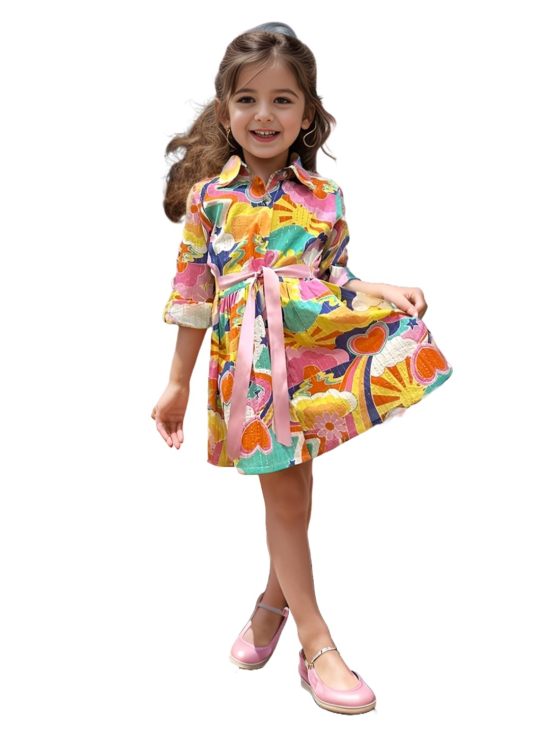 61AFHG0YlrL._SL1440_ A.T.U.N. (ALL THINGS UBER...