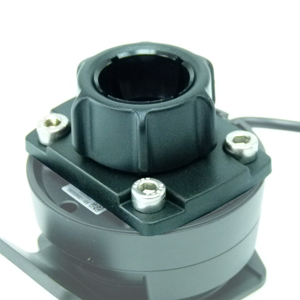 Motorrad M8 Lenker Obere Klemme GPS Halterung & Amps Adapter Für