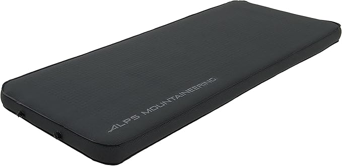 ALPS Mountaineering Outback Camping Air Pad