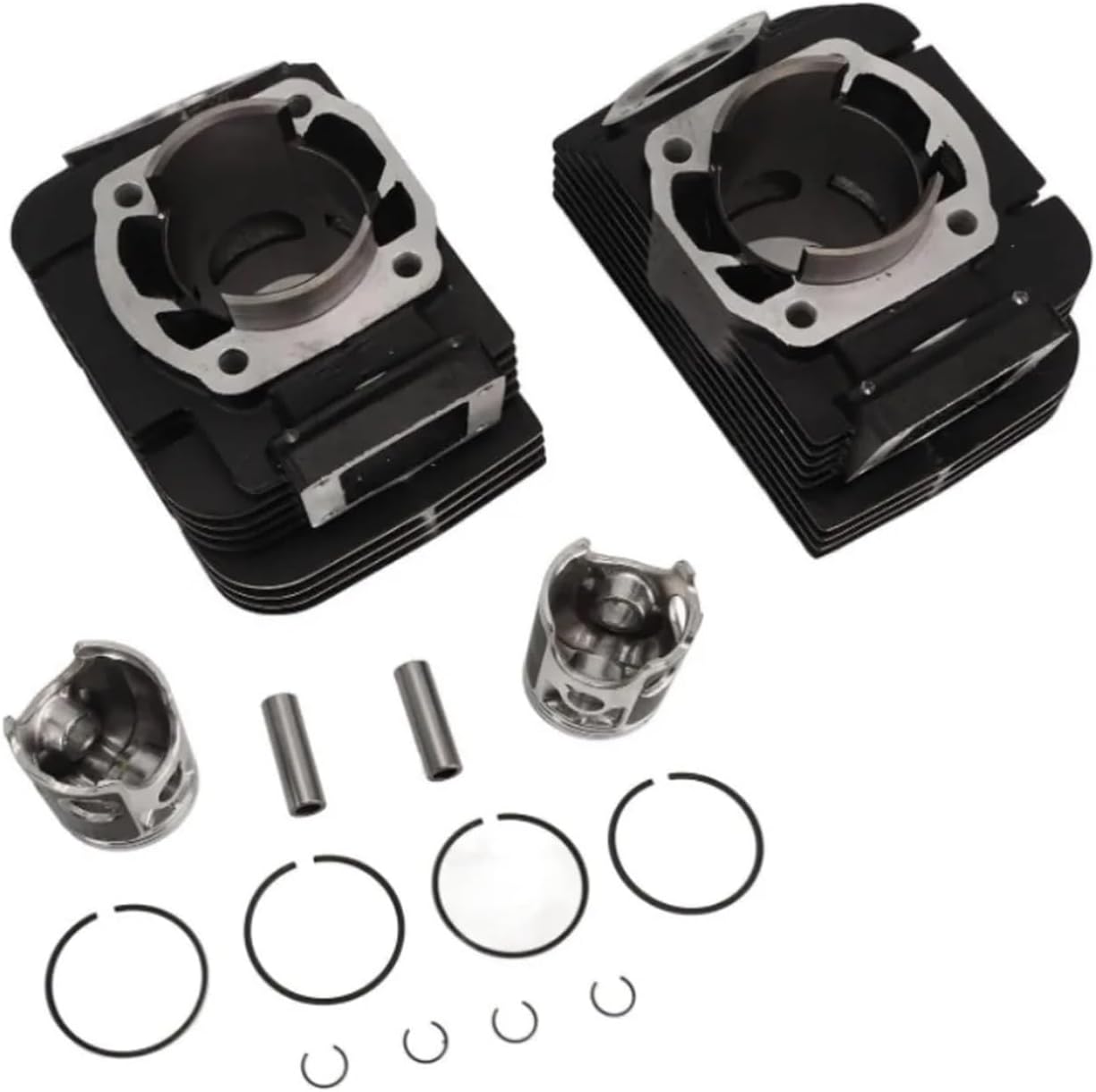 皿 キャブレターインテークマニホールド CB750F 750K 1970-1976 16211