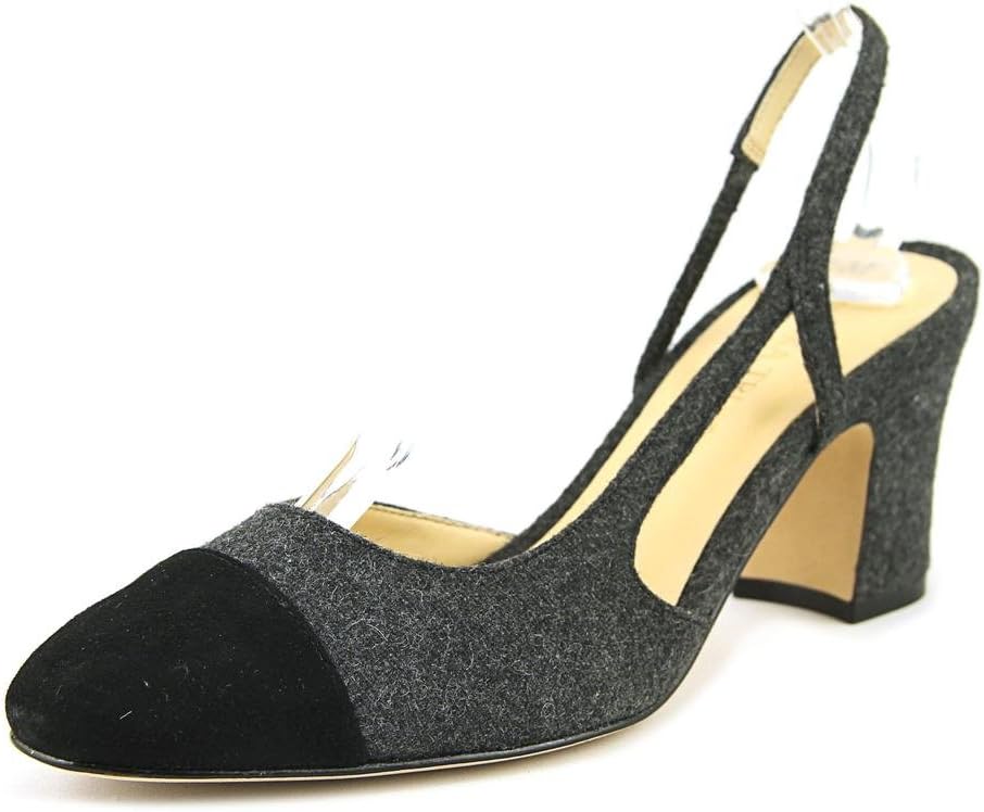 Ivanka Trump Women's Liah 2