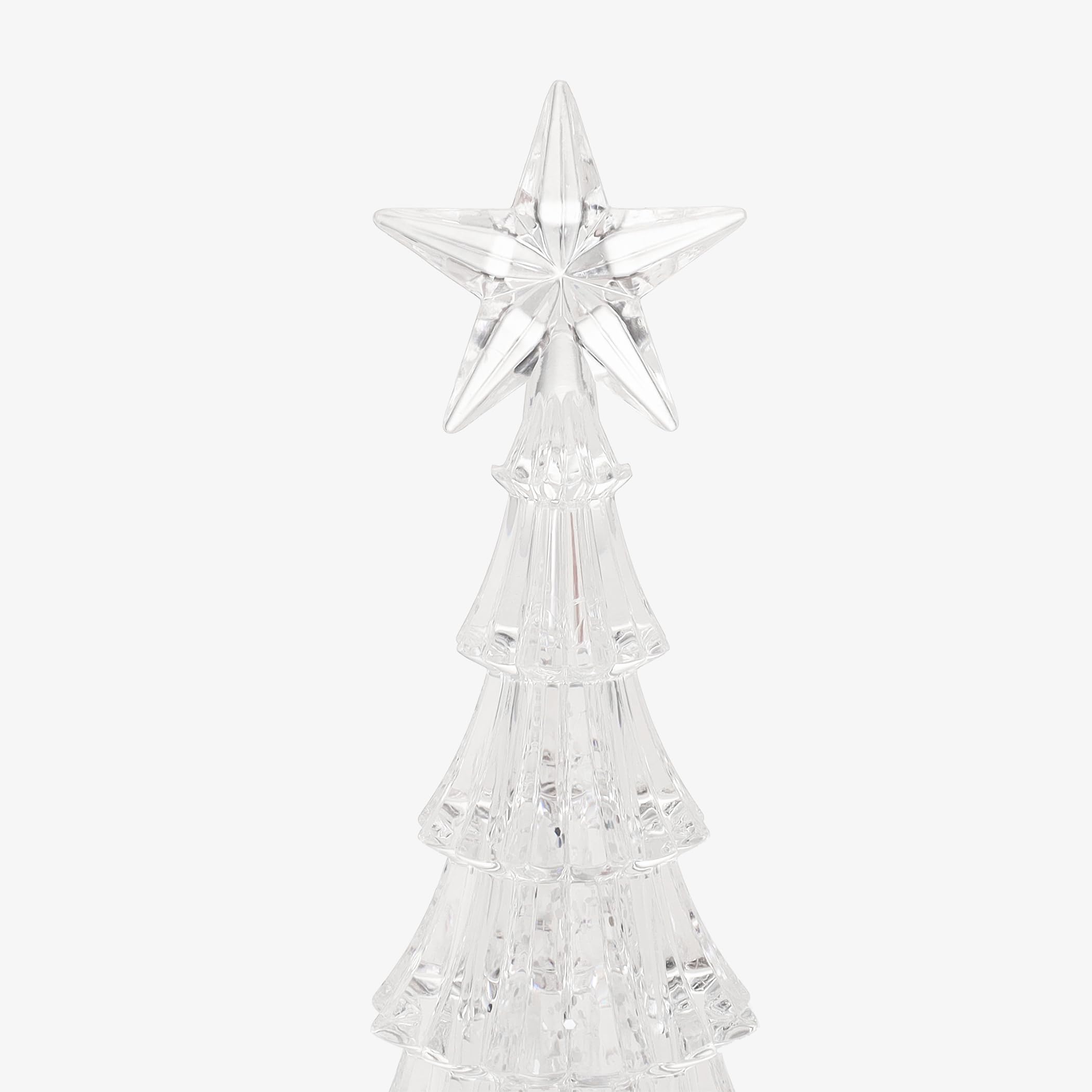 Amazon.co.jp: [ アフタヌーンティー リビング ] AfternoonTea LIVING