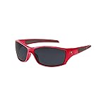 FOCO Tampa Bay Buccaneers NFL Athletic Wrap Sunglasses