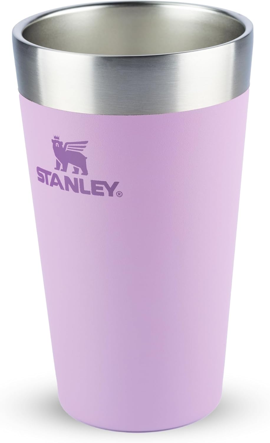Análise Copo Térmico Stanley 473Ml Lilac Para Cerveja 3 61Afigzz7Vl. Ac Sl1500